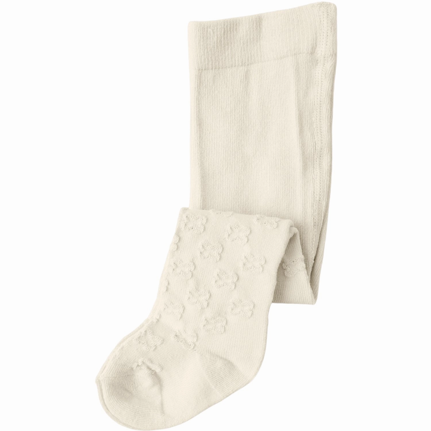 Name It Summer Sand Bobba Tights Exclusive Online Deal Must-Have Items
