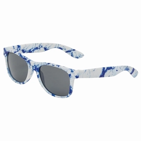 Limited Stock Offer Save Today Only Name It Surf The Web Fabian Solbriller