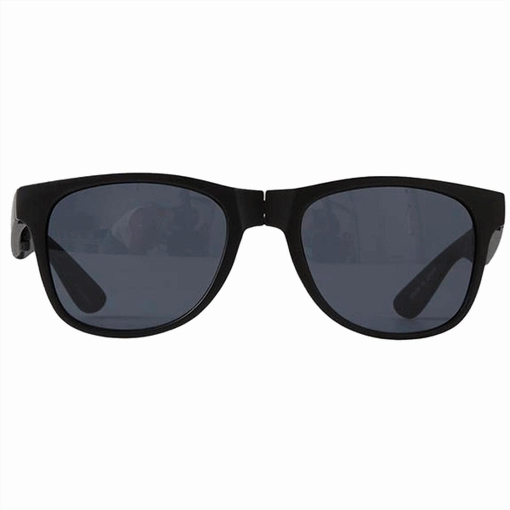 Shop Now & Save Limited Time Hot Deal Name It