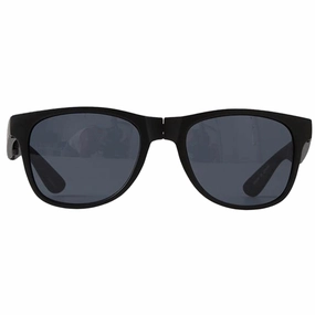 Shop Now & Save Limited Time Hot Deal Name It