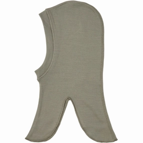 Deal Frenzy Today Name It Vetiver Willit Wool Balaclava