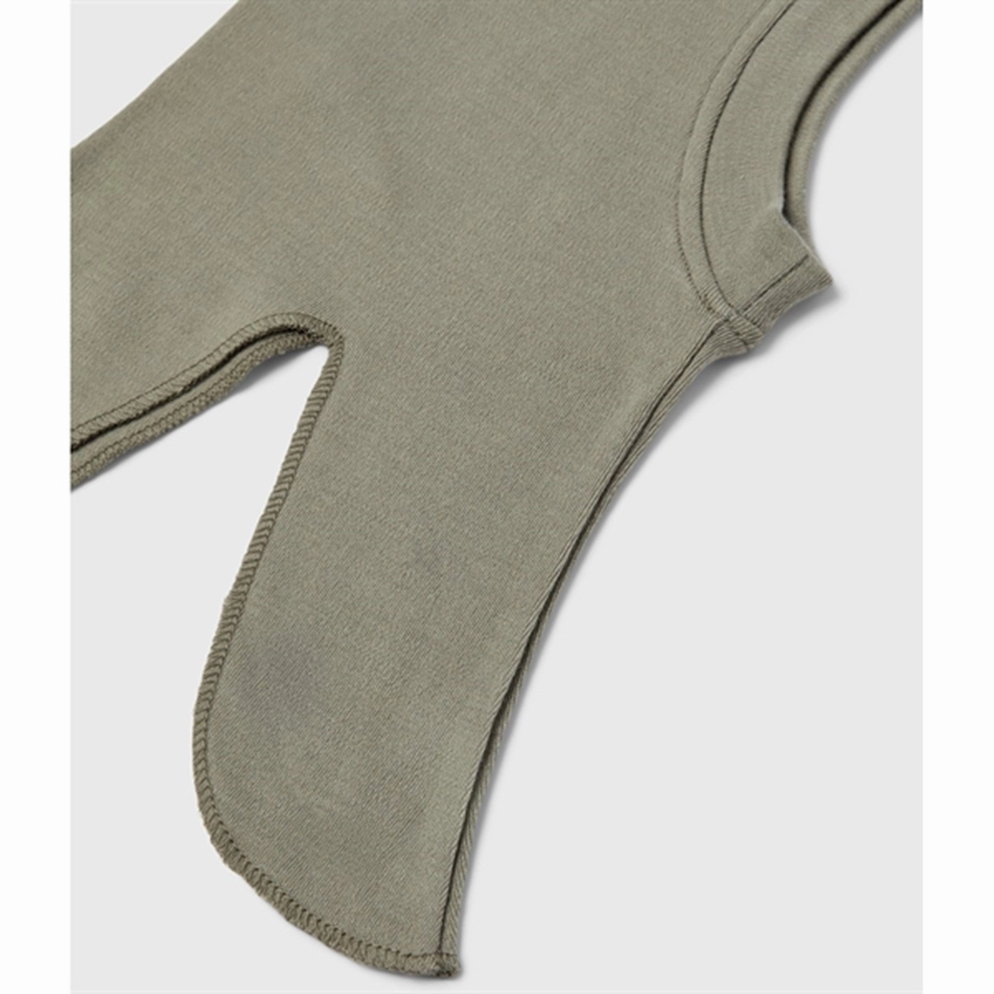 Special Steal Event Online Exclusive Deal Name It Vetiver Willit Wool Balaclava