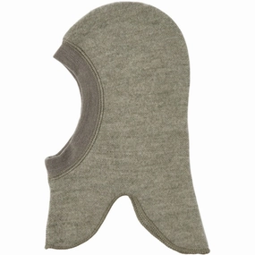 Clearance Sale Now Hot Deals Today Name It Vetiver Wmino Wool Balaclava