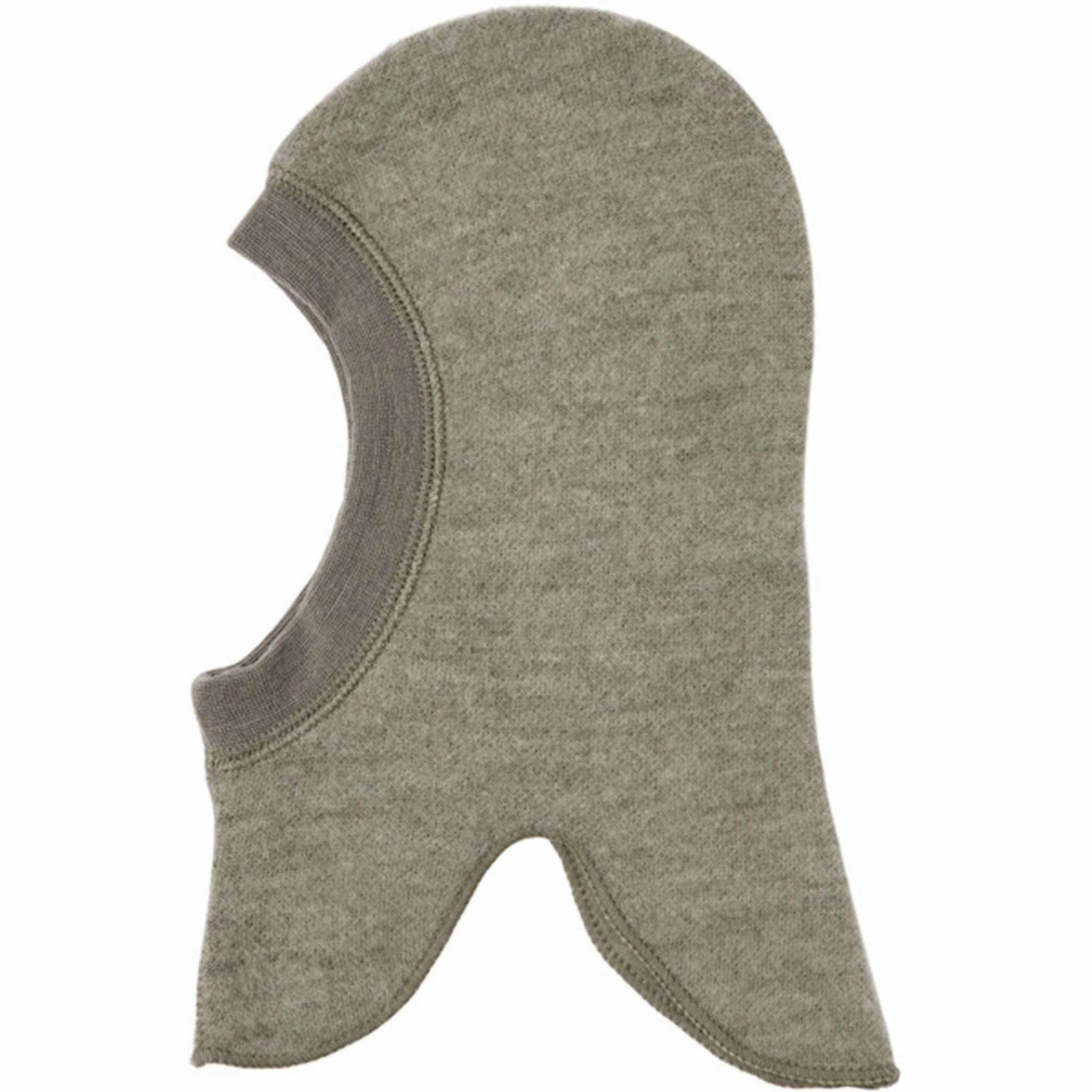 Clearance Sale Now Hot Deals Today Name It Vetiver Wmino Wool Balaclava