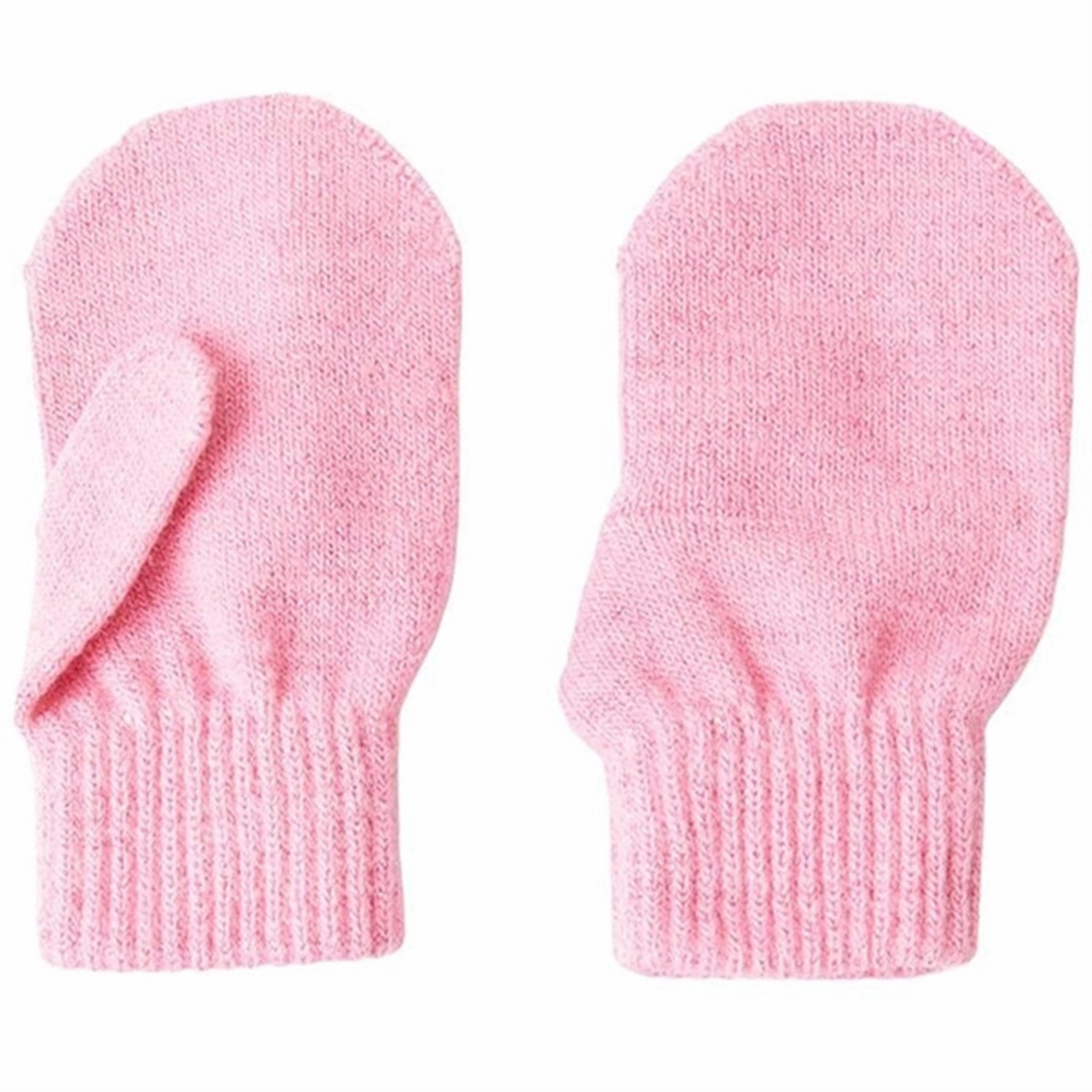 Name It Wild Rose Magic Glitter Mittens Exclusive Online Discount Best Seller Deal