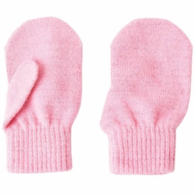 Name It Wild Rose Magic Glitter Mittens Exclusive Online Discount Best Seller Deal