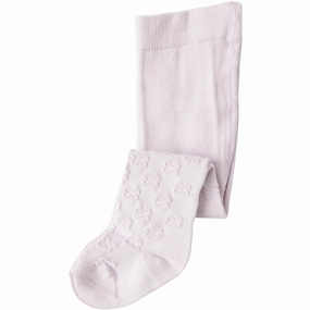 Name It Winsome Orchid Bobba Tights Instant Discount