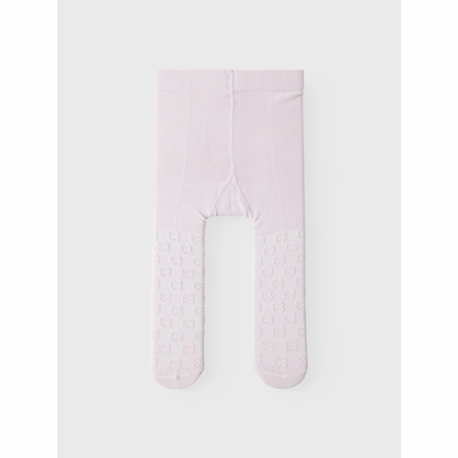 Name It Winsome Orchid Bobba Tights Clearance Sale Now Todays Special Picks