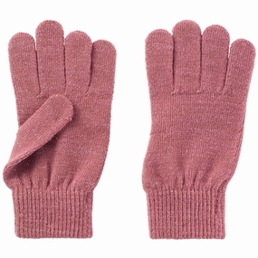 Name It Wistful Mauve Magic Glitter Gloves Daily Hot Deal Shop & Grab Offer