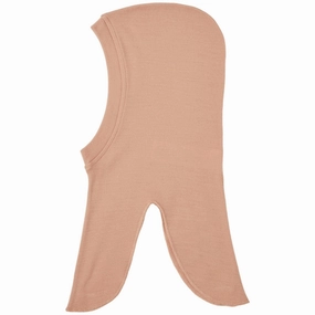 Best Deal Alert Name It Wool Roebuck Illit Balaclava