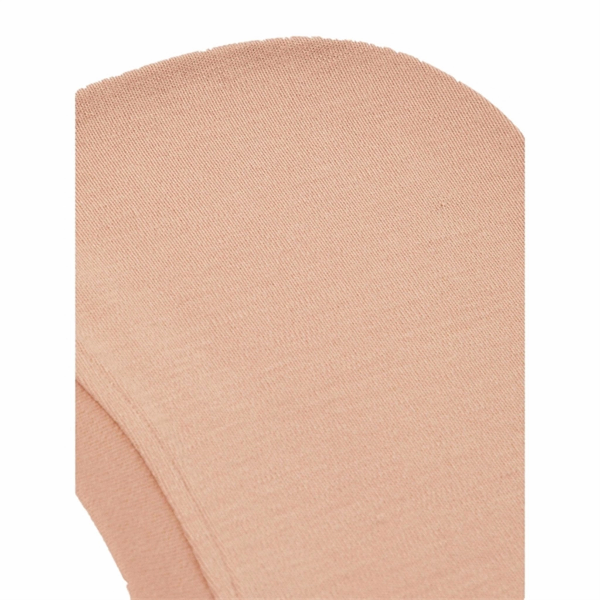 New Arrival Discount Name It Wool Roebuck Illit Balaclava