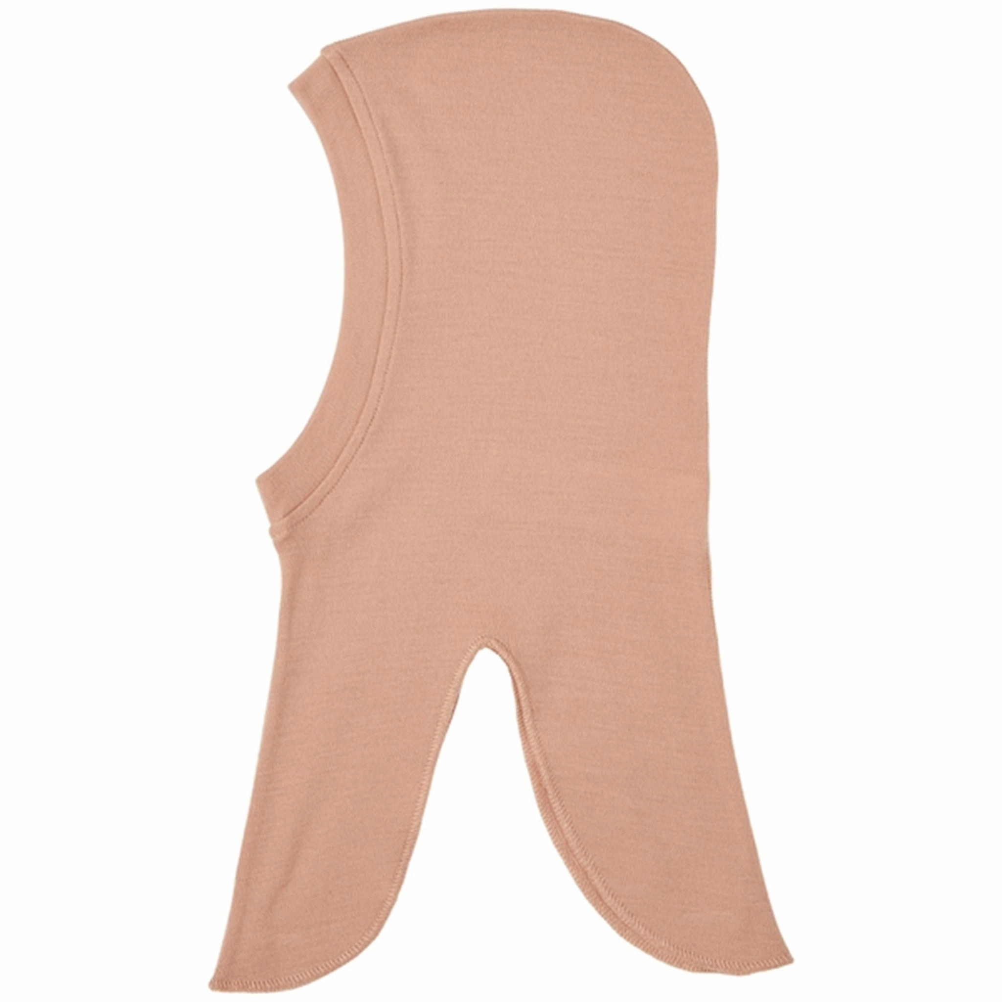 Best Deal Alert Name It Wool Roebuck Illit Balaclava