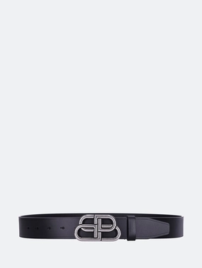 Natural Calfskin As Bb Large Belt Trending Savings Now