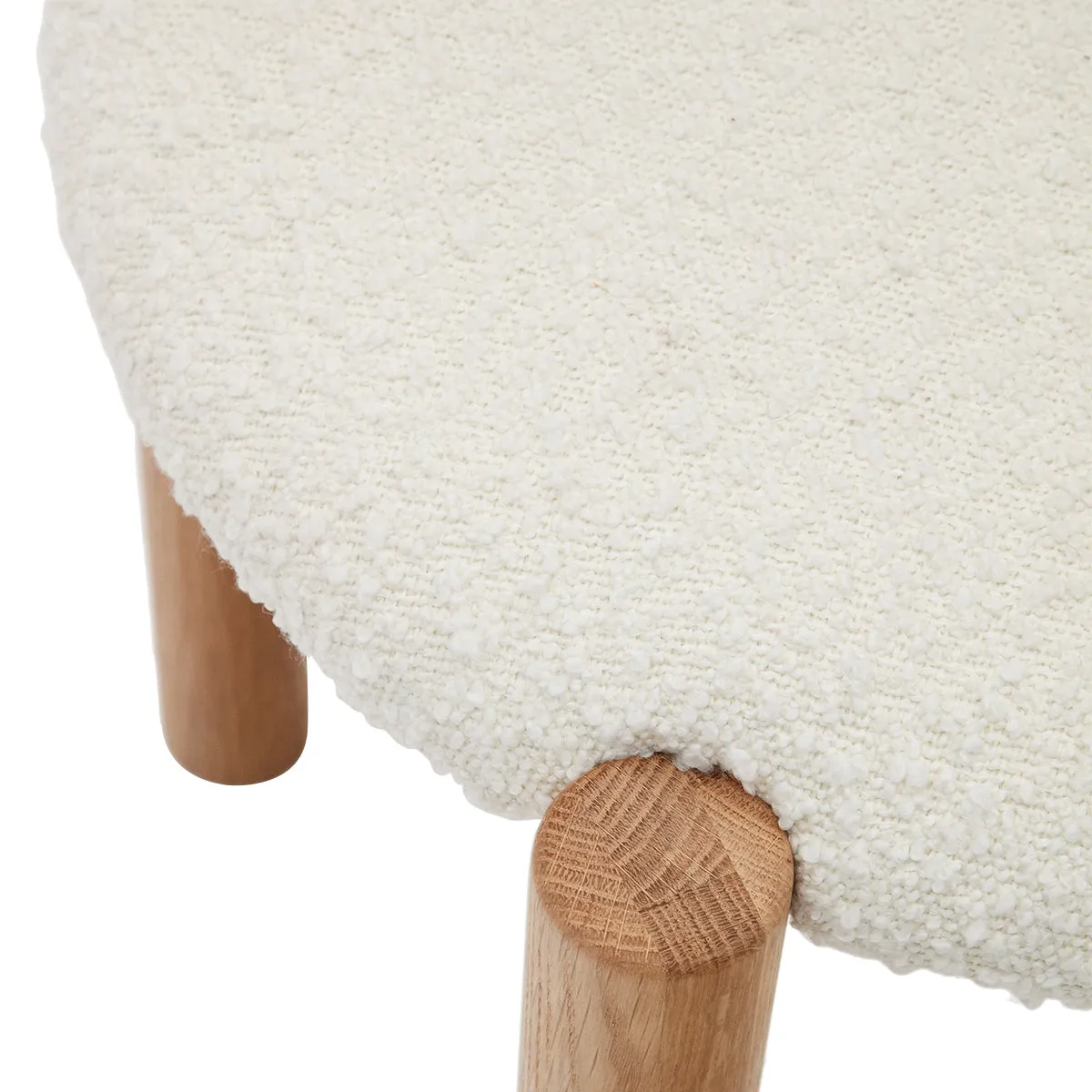 Nebai Chair