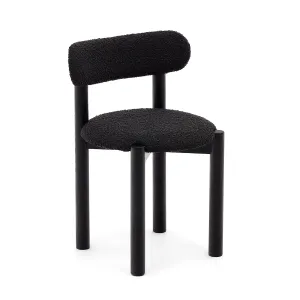 Nebai Chair