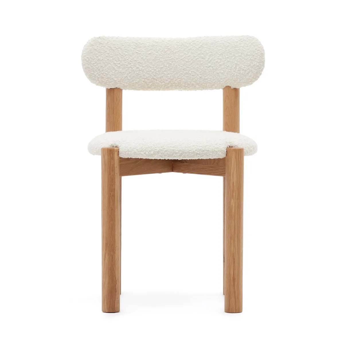 Nebai Chair