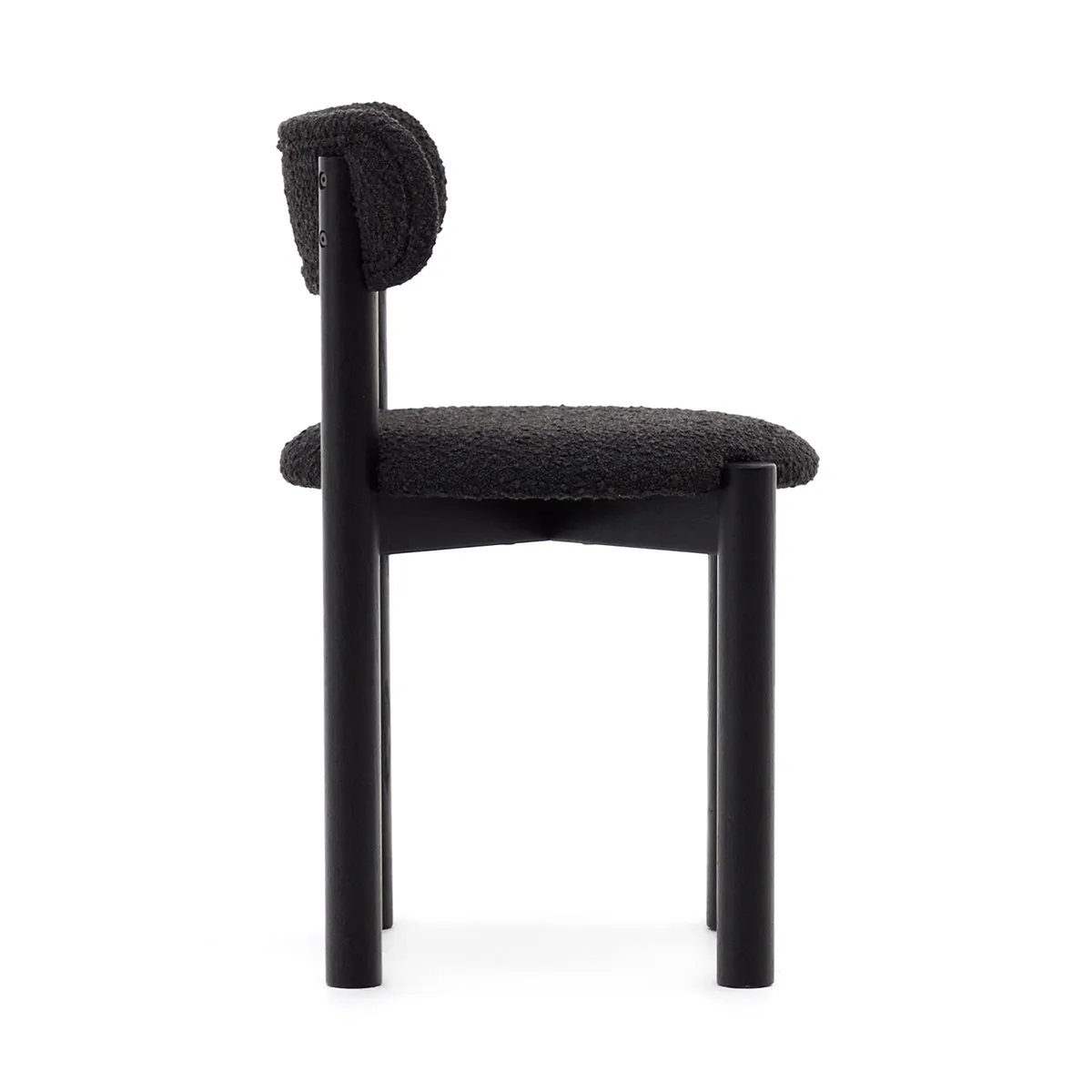 Nebai Chair
