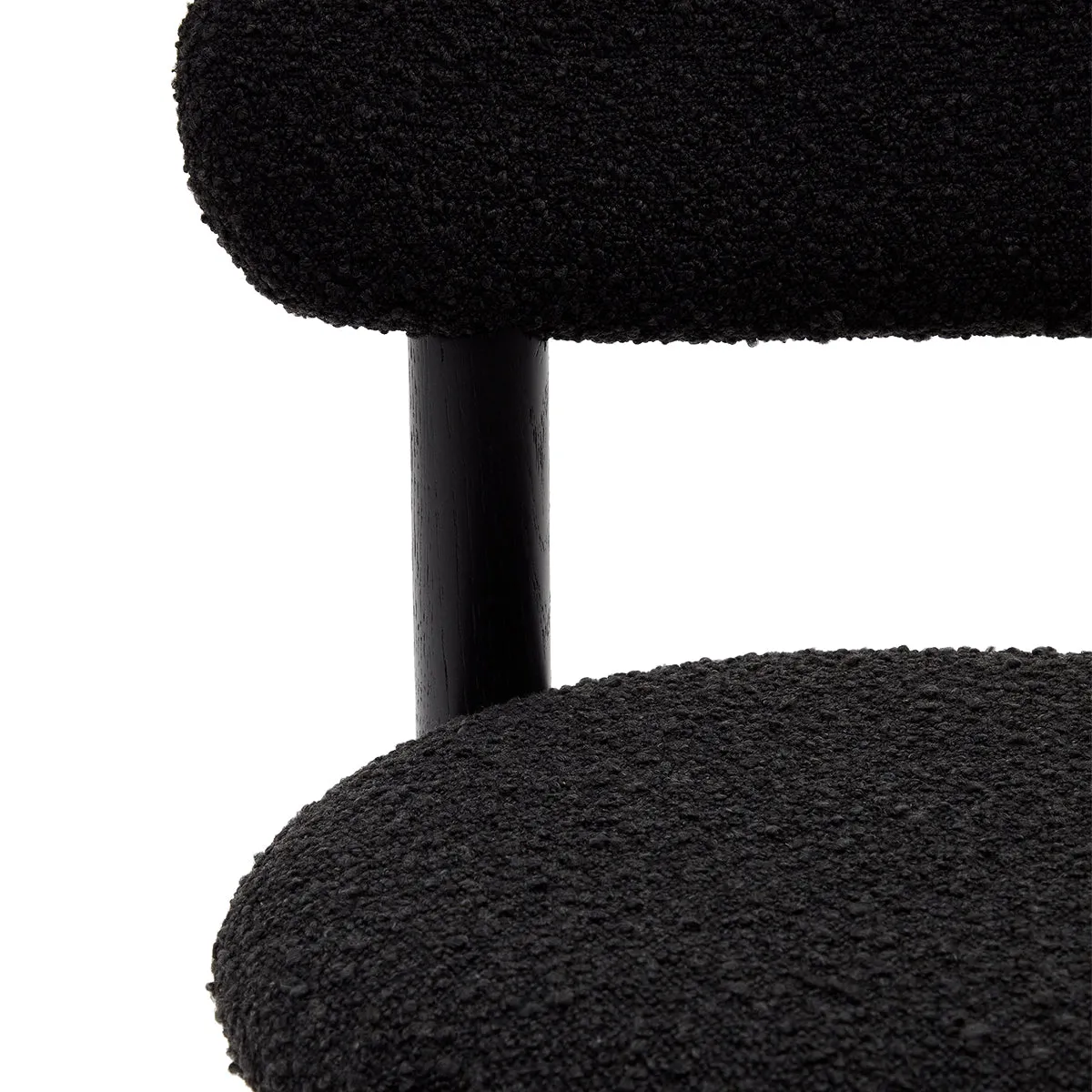 Nebai Chair
