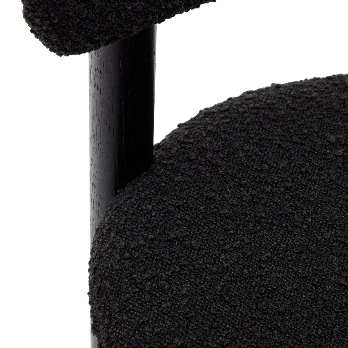 Nebai Chair