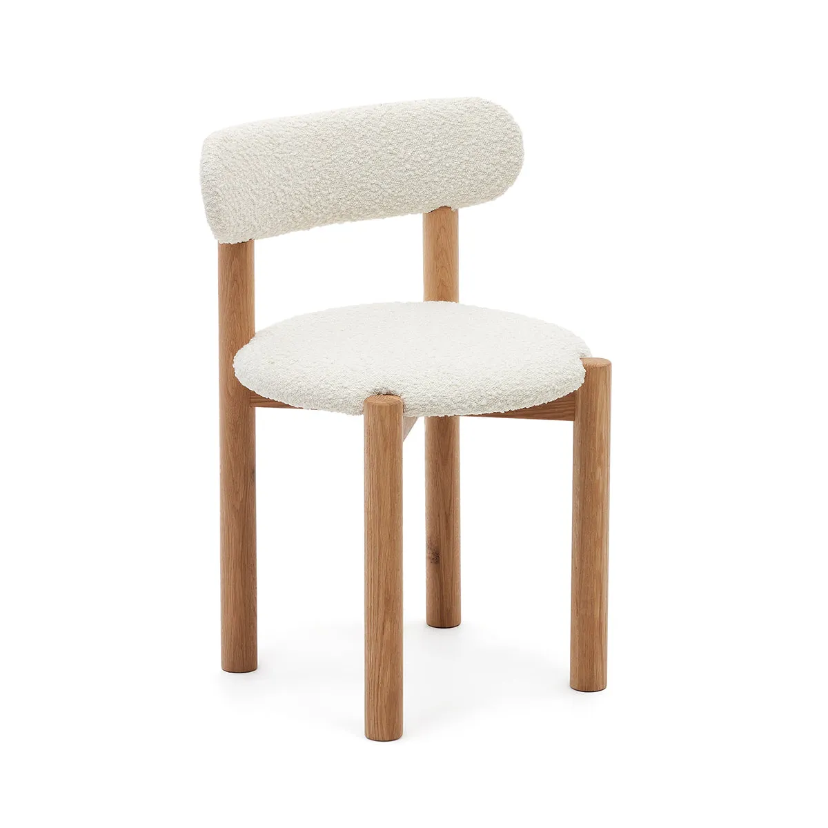 Nebai Chair