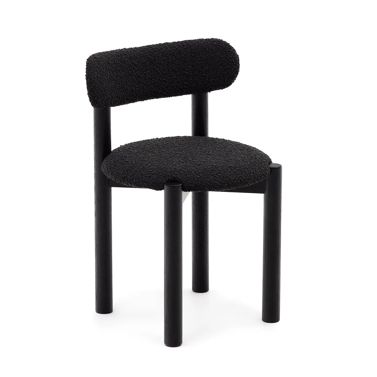 Nebai Chair