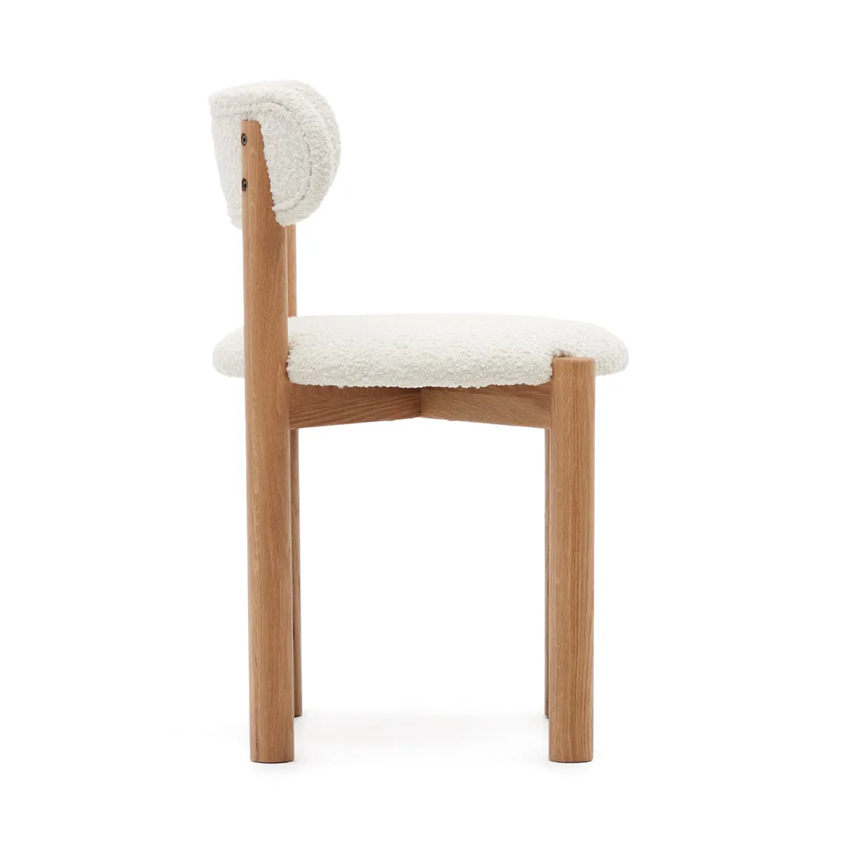 Nebai Chair