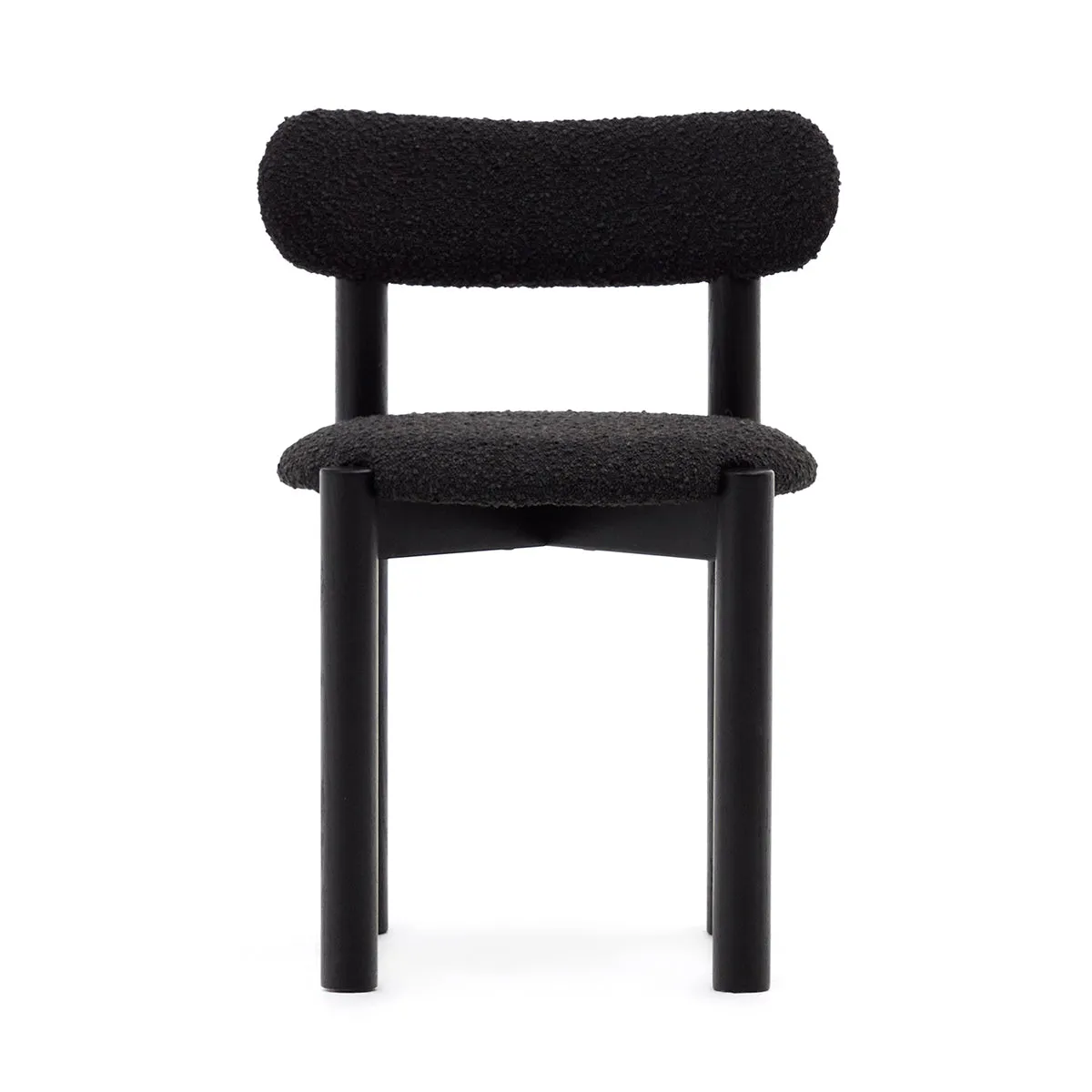 Nebai Chair