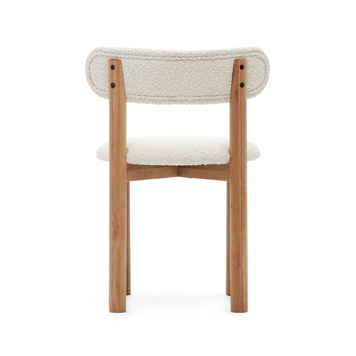 Nebai Chair