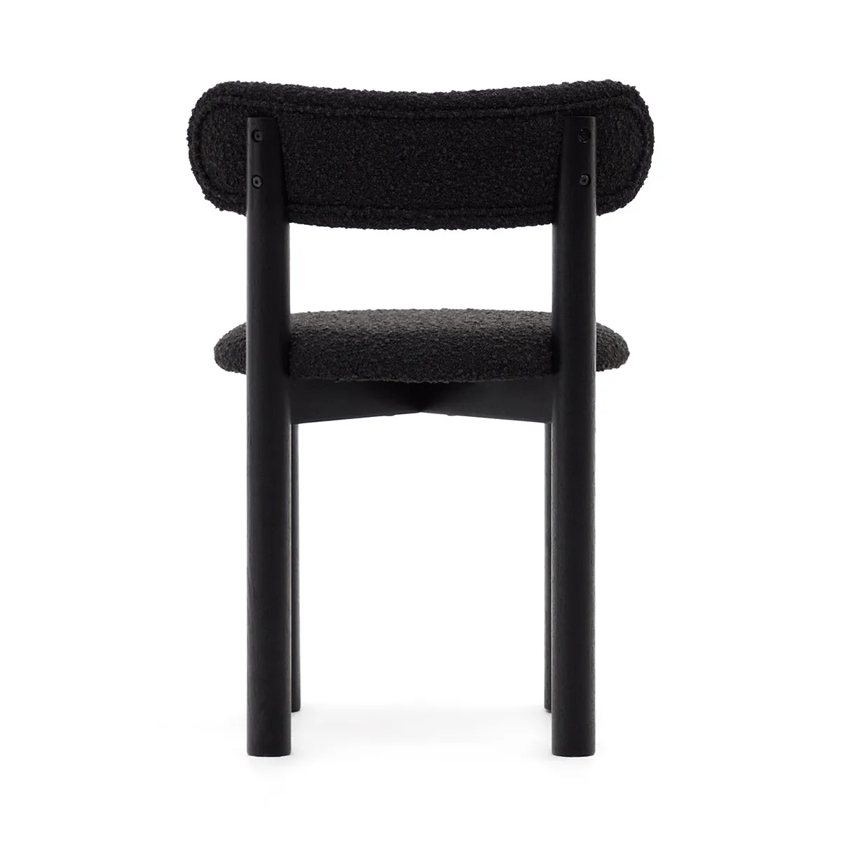 Nebai Chair