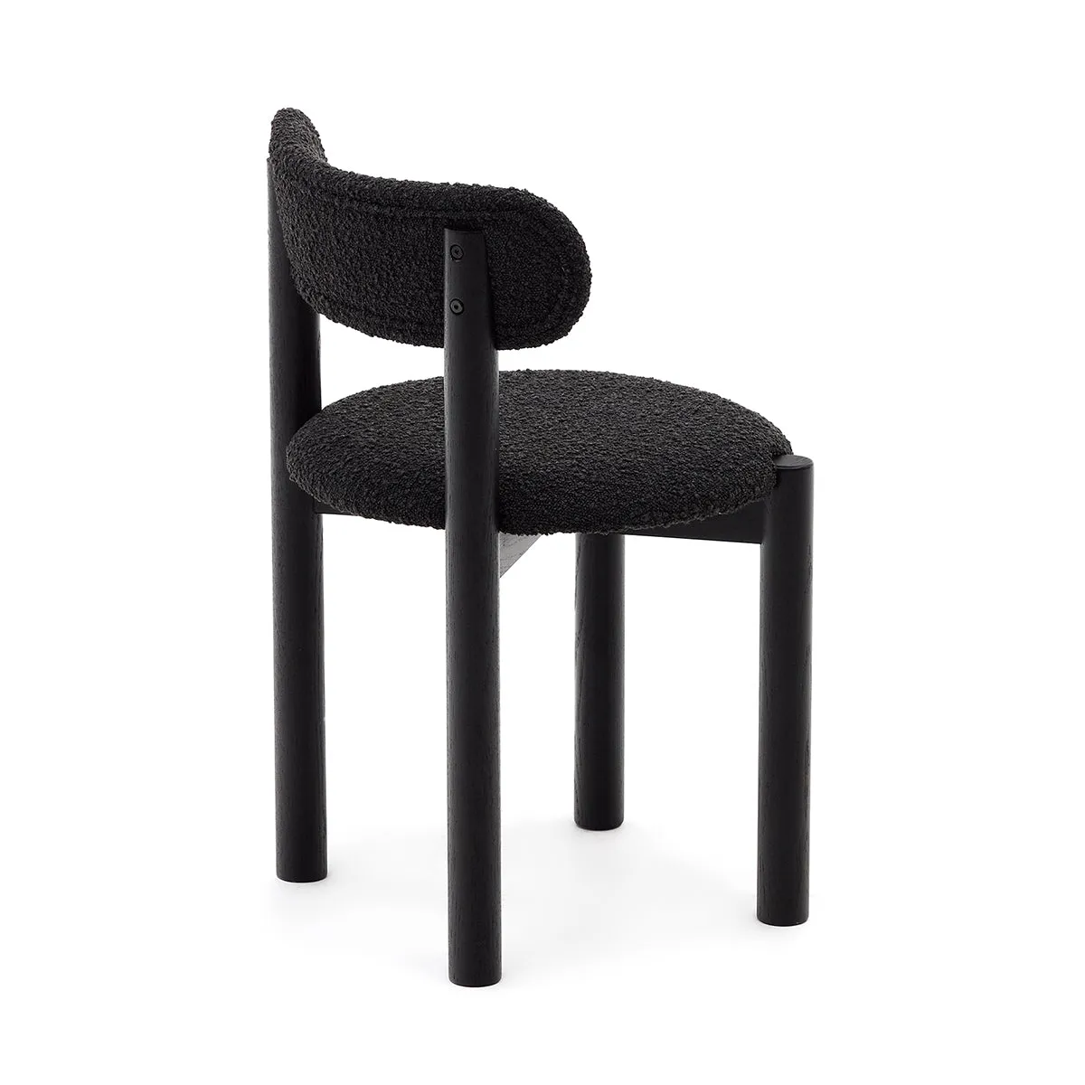 Nebai Chair