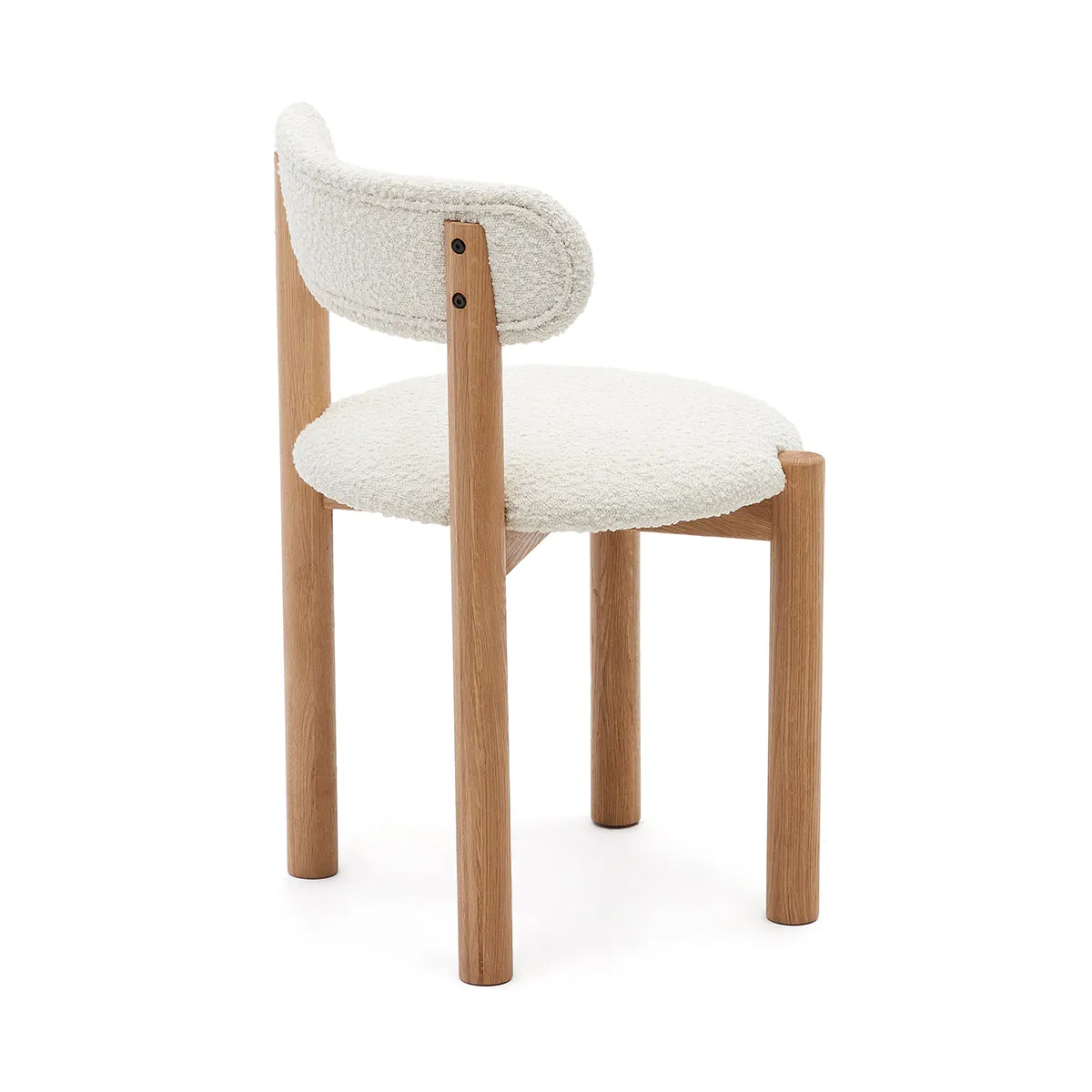 Nebai Chair