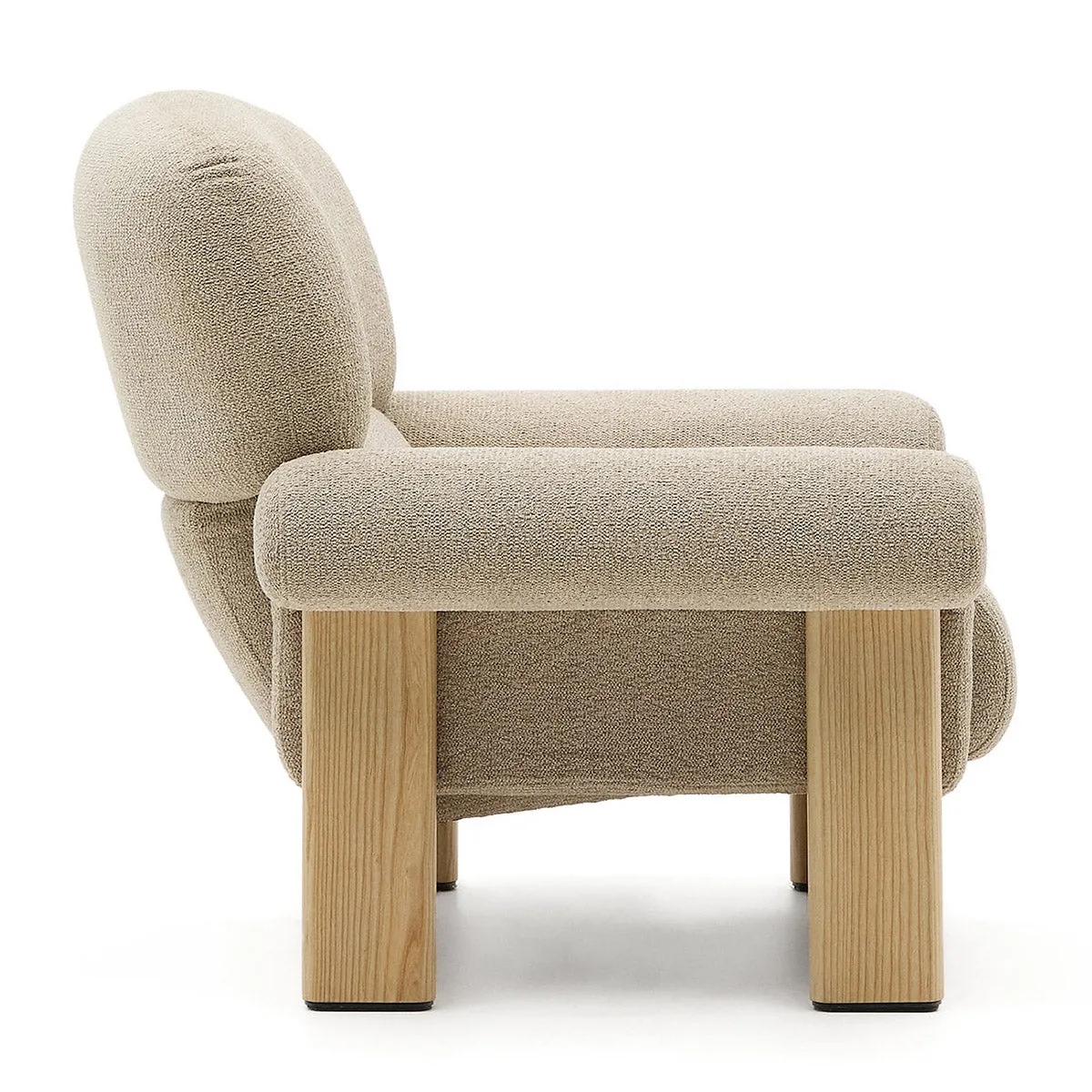 Nema Armchair