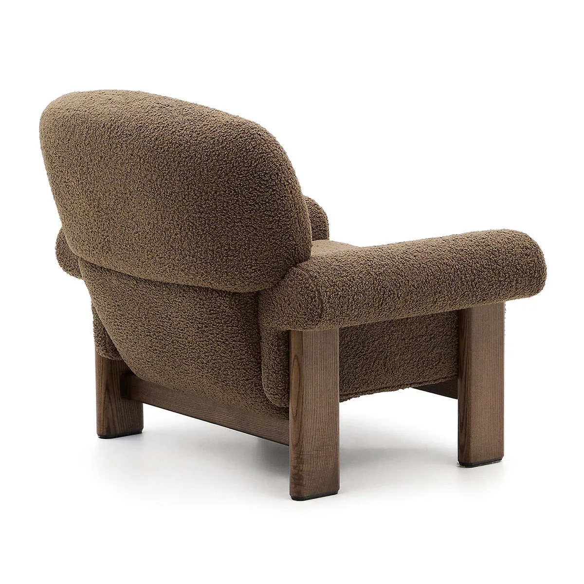 Nema Armchair