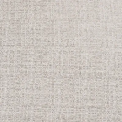 Nenana Next-Gen Nuvella Swivel Glider Accent Chair