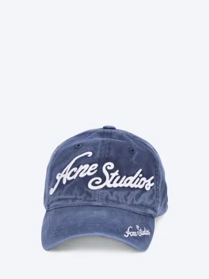 Logo Cap Special Offer Inside Mega Savings Now