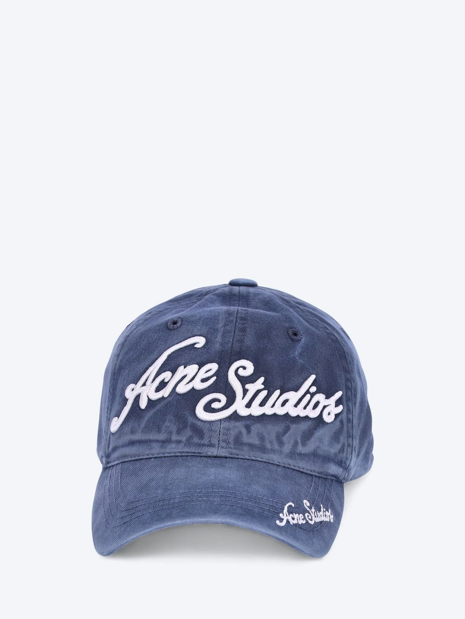 Logo Cap Limited Stock Deals Sale Ending Soon