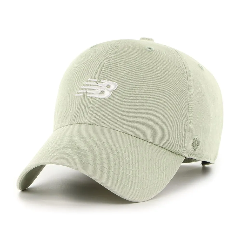 Clearance Event Weekend Specials New Balance Garter Snake Nb Core 47 Clean Up