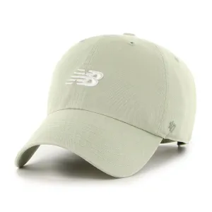 Clearance Event Weekend Specials New Balance Garter Snake Nb Core 47 Clean Up