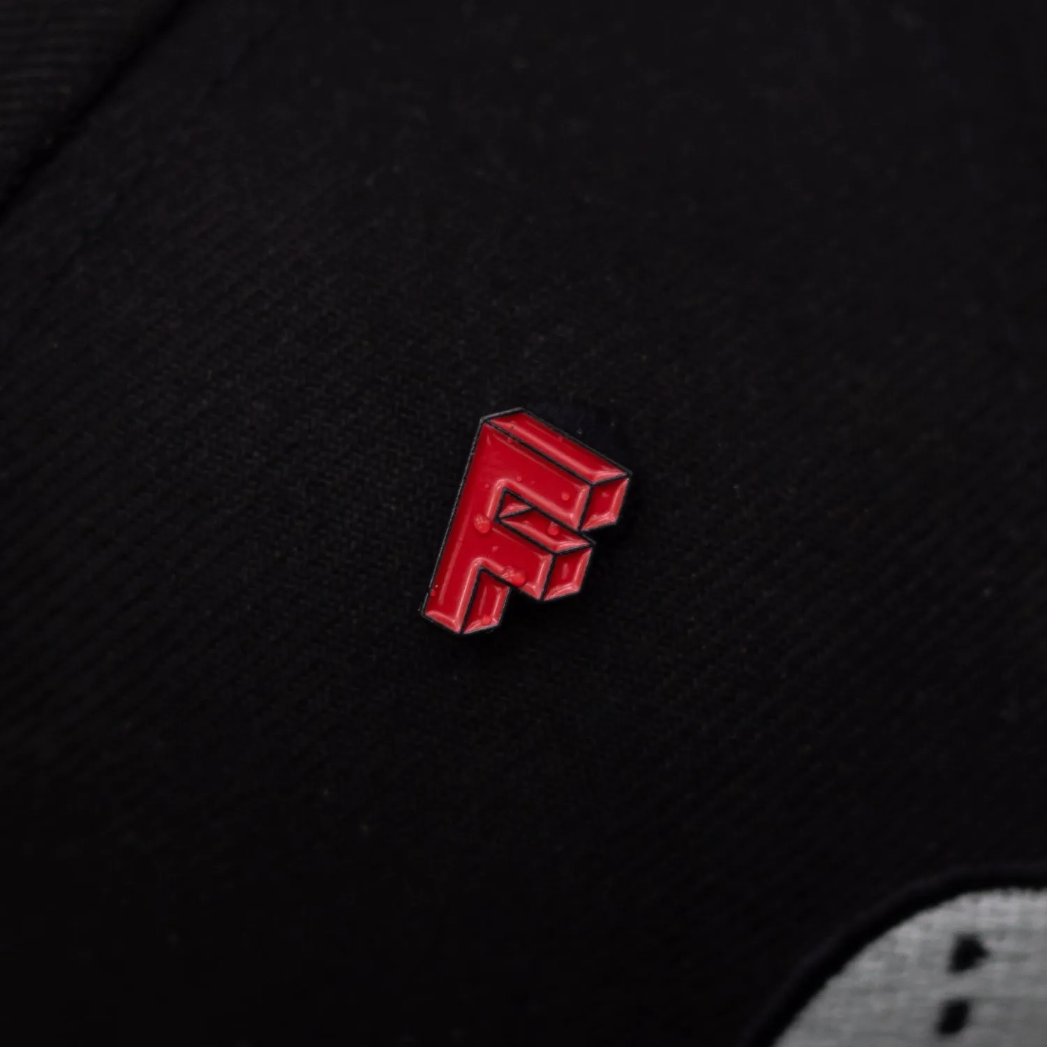 New Era 59Fifty Friday The 13Th Black / Grey Uv Fitted Cap Shop the Best Deals