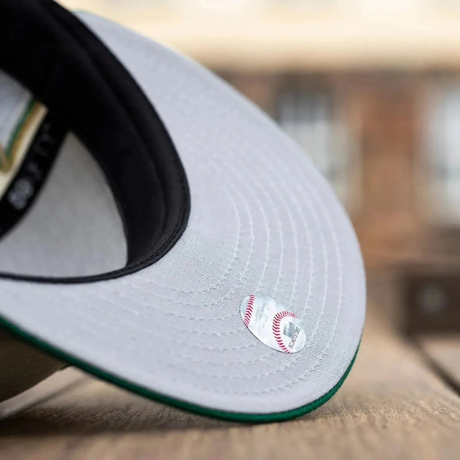 New Era 59Fifty Mlb Colorado Rockies All Star Game 1998 Two Tone / Grey Uv Fitted Cap Shop the Savings Flash Sale Now