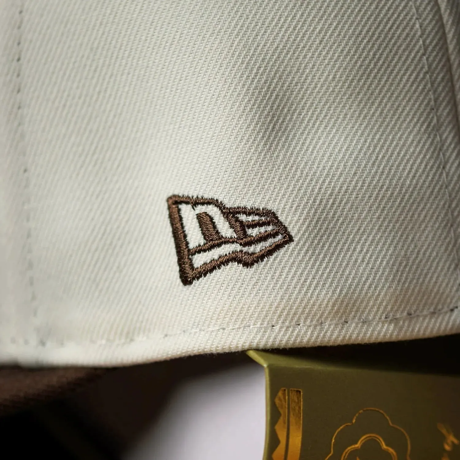 New Era 59Fifty Mlb Los Angeles Dodgers All Star Game 1980 Two Tone / Kelly Green Uv Fitted Cap Mega Online Discount Big Savings Event
