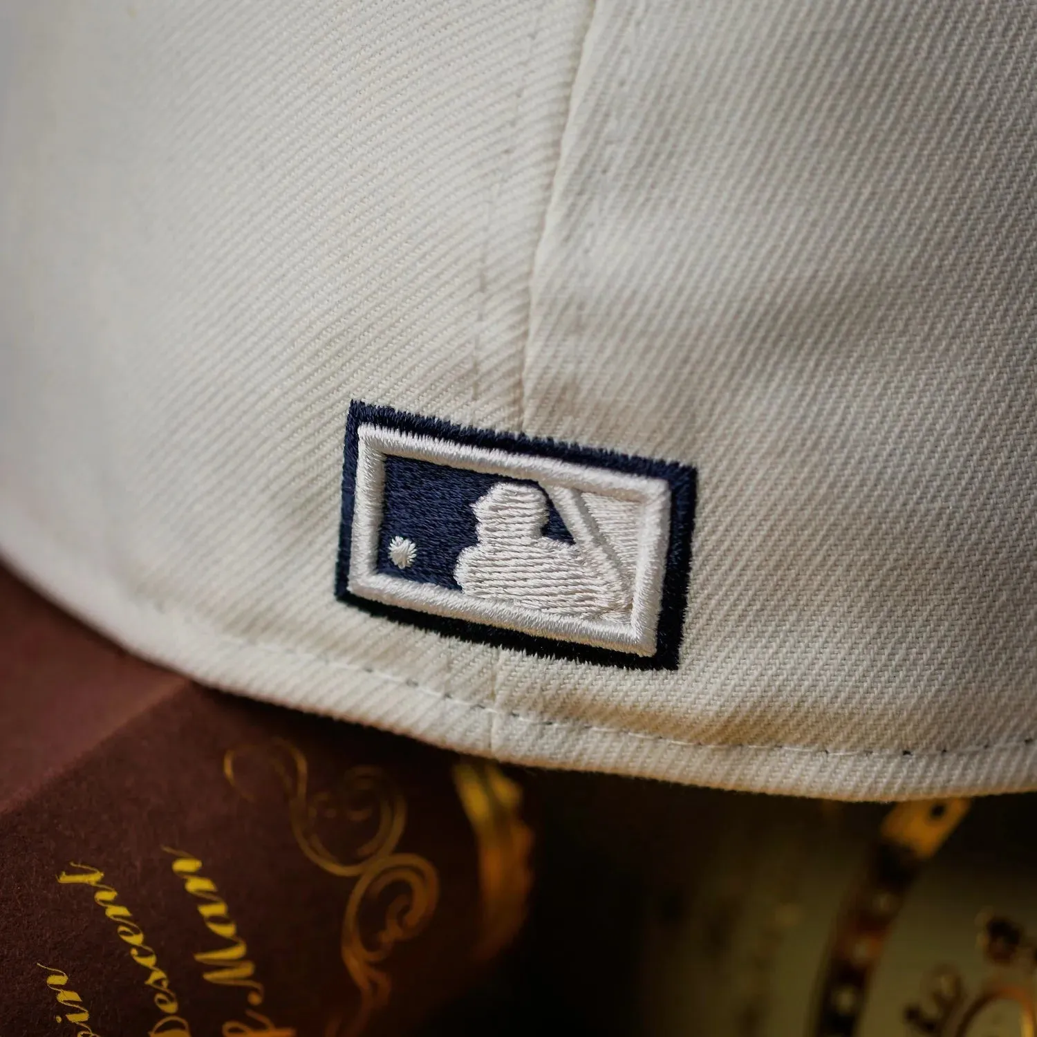 Grab It Now Mega Discount Event New Era 59Fifty Mlb Los Angeles Dodgers All Star Game 1980 Two Tone / Kelly Green Uv Fitted Cap