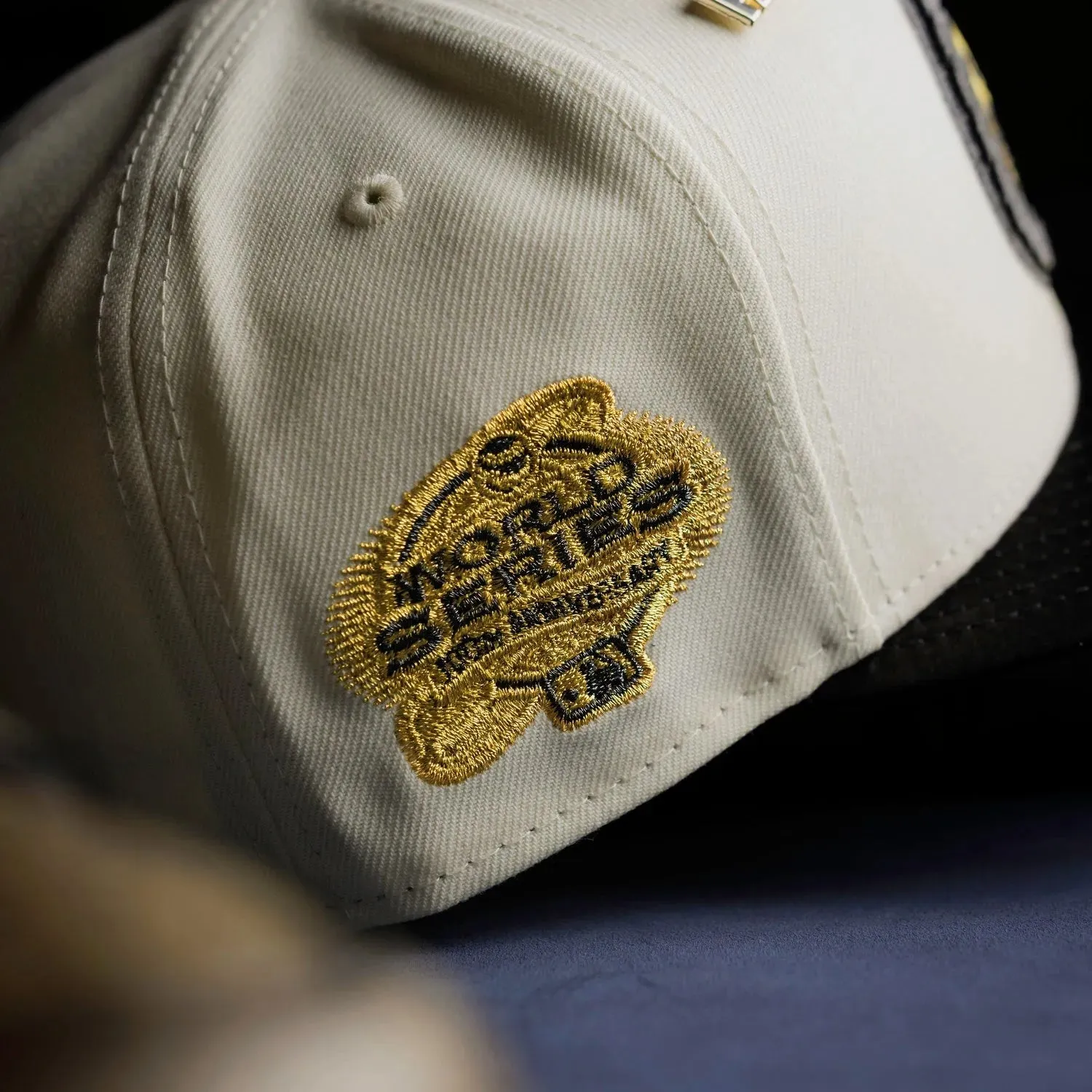 Sweet Deal Today Mega Discount Event New Era 59Fifty Mlb New York Yankees World Series 100Th Anniversary Two Tone / Kelly Green Uv Fitted Cap