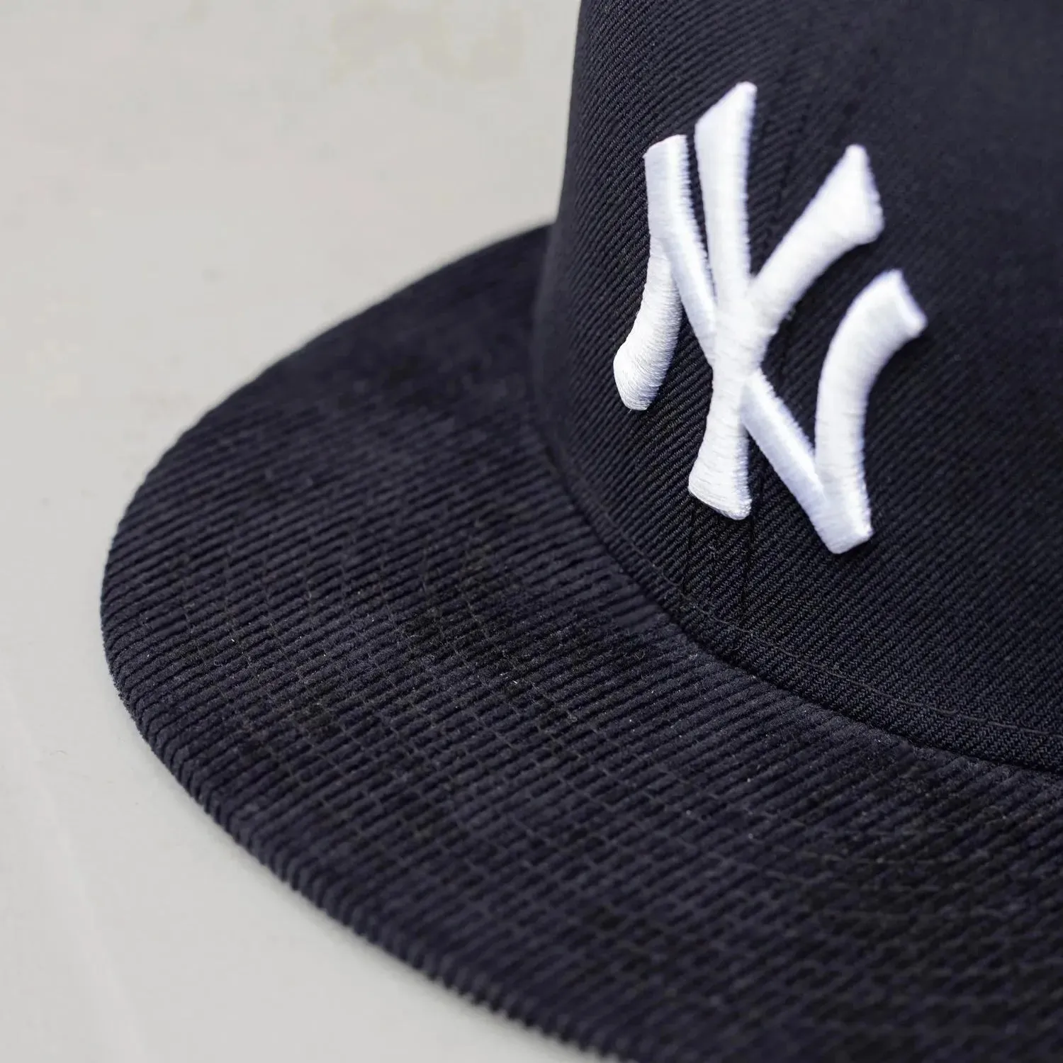 New Era 59Fifty Mlb New York Yankees World Series 2009 Navy / Grey Uv Fitted Cap Grab the Deal Now Flash Deal Today