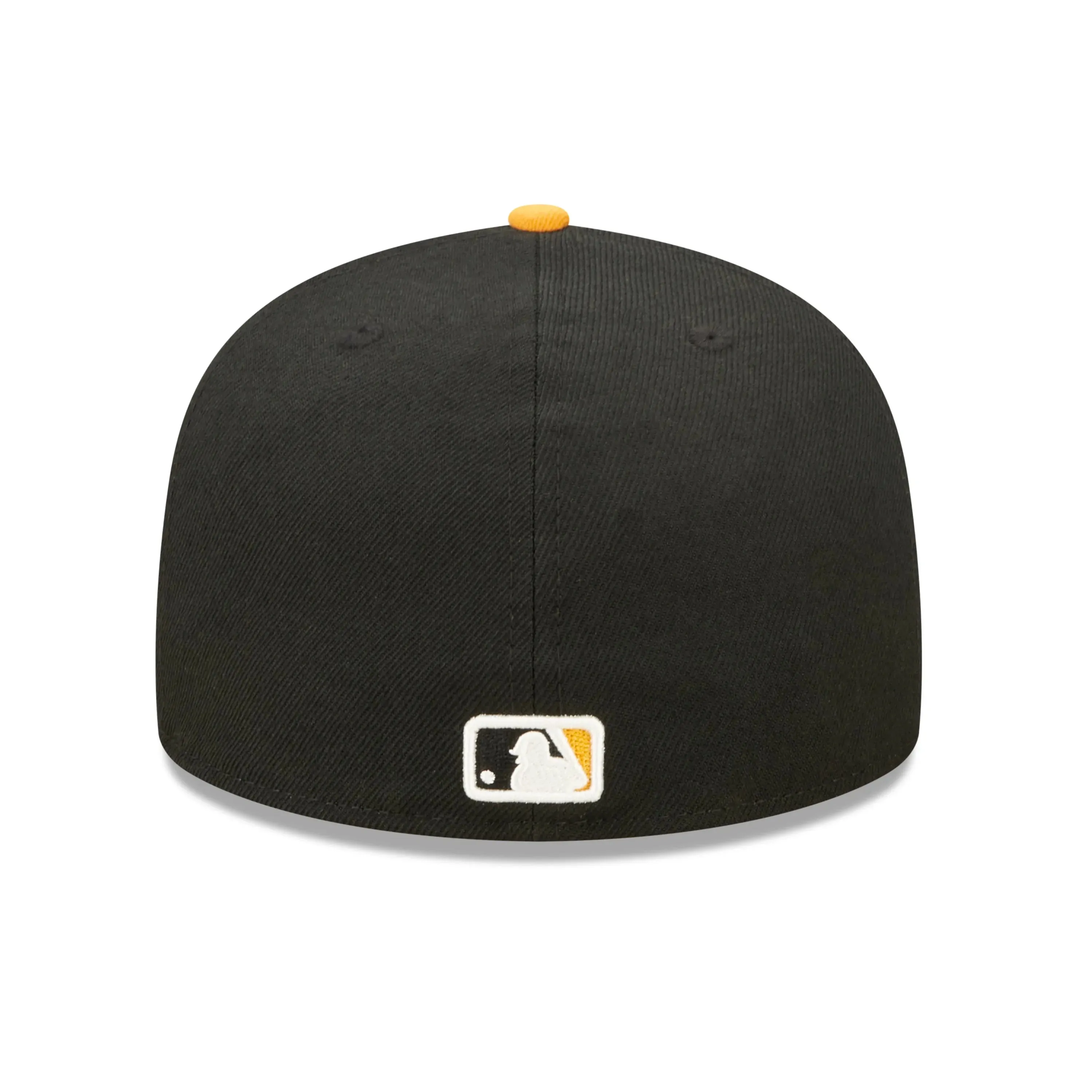 New Era 59Fifty World Series 2012 Mlb San Francisco Giants Tigerfill Fitted Cap Shop Hot Picks