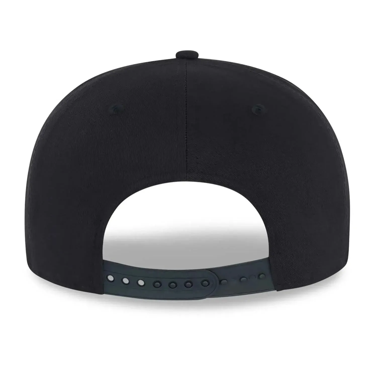 New Era 9Fifty League Essential Las Vegas Raiders Black Snapback Todays Hot Pick Todays Hot Savings