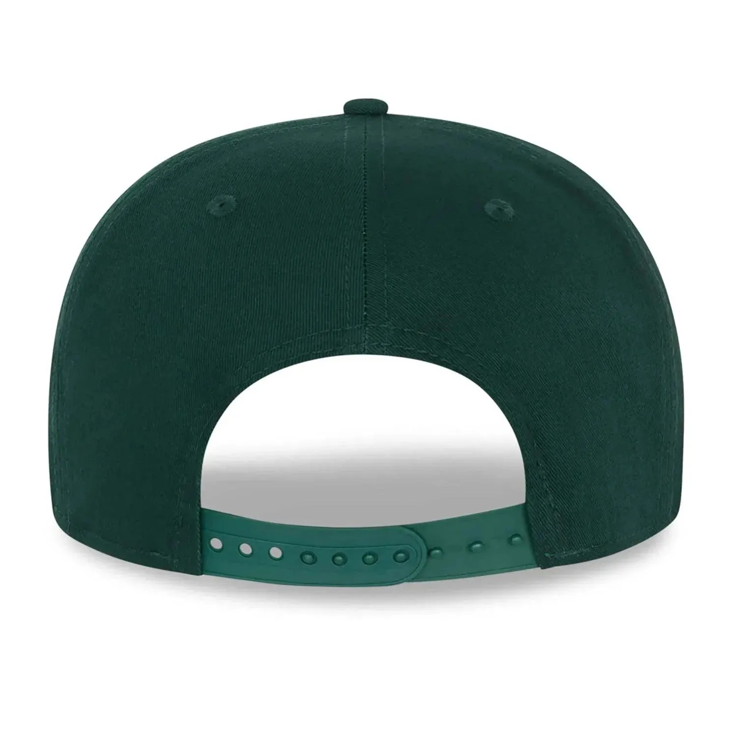 New Era 9Fifty League Essential Oakland Athletics Two Tone Snapback Big Clearance Event Todays Hot Pick