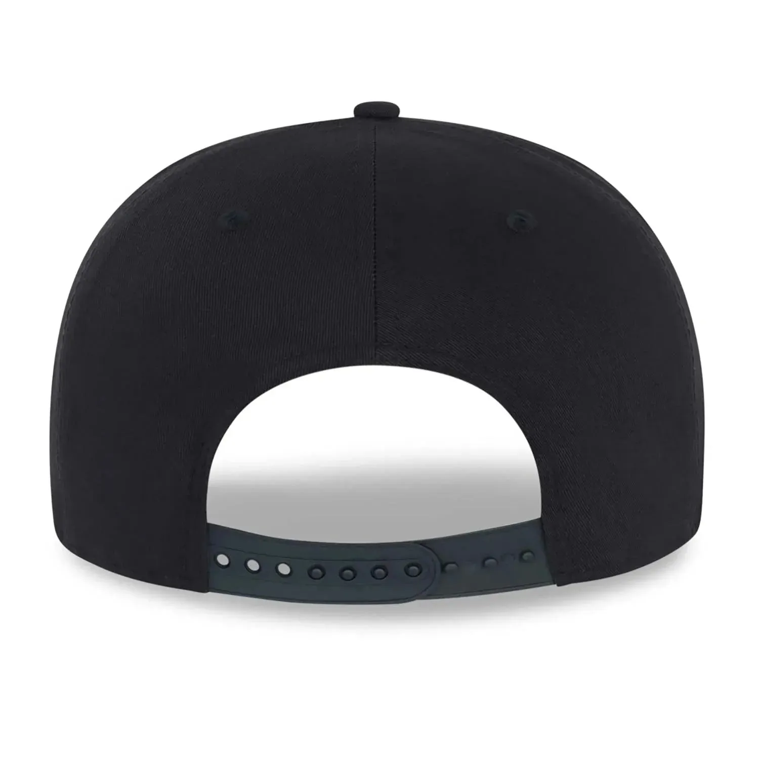 New Era 9Fifty League Essential San Francisco Giants Black Snapback Shop the Savings Now Grab It Fast