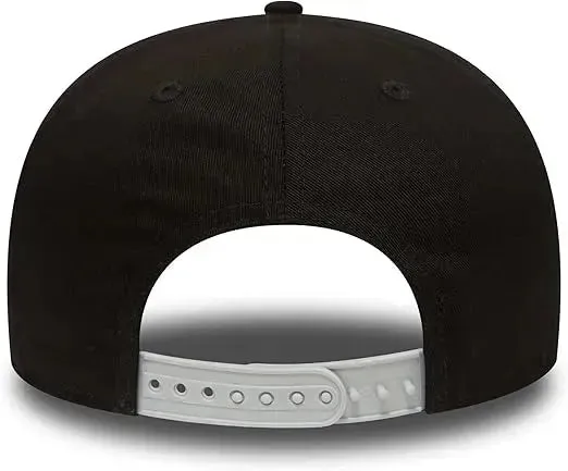 New Era 9Fifty Nfl Cotton Block Oakland Raiders Two Tone / Grey Uv Snapback Cap Shop Hot Deals Hot Pick of the Day