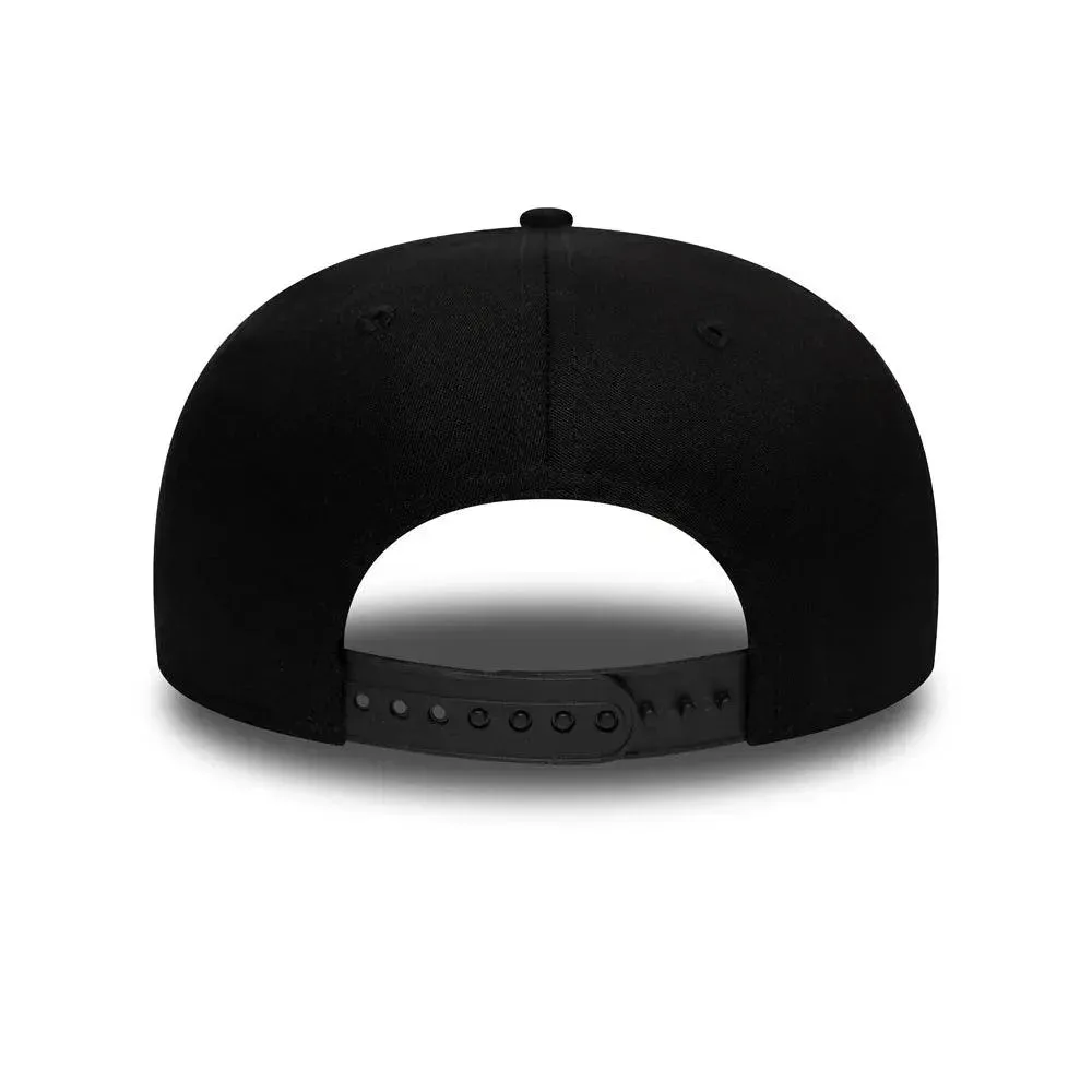New Era 9Fifty Nfl Las Vegas Raiders Black Stretch Snap Flash Discount Today Trending Deals Today